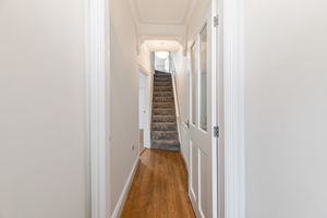 Hall- click for photo gallery